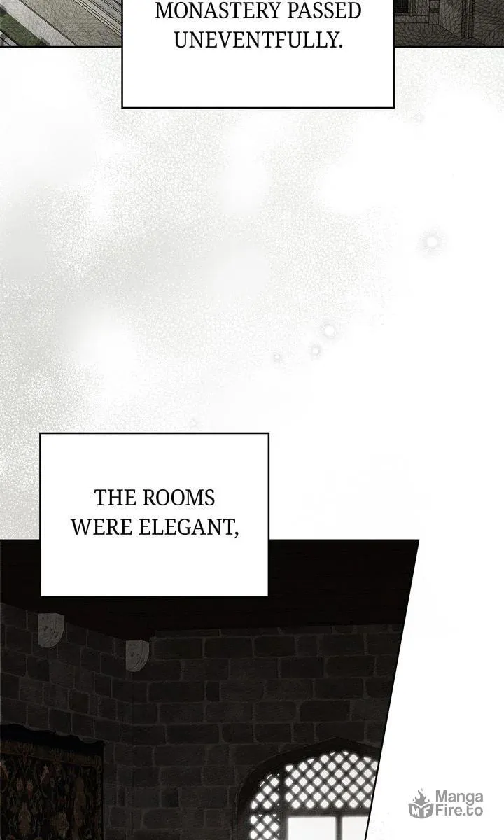 Read Under the Oak Tree chapter 113 image 26 on Lezhin