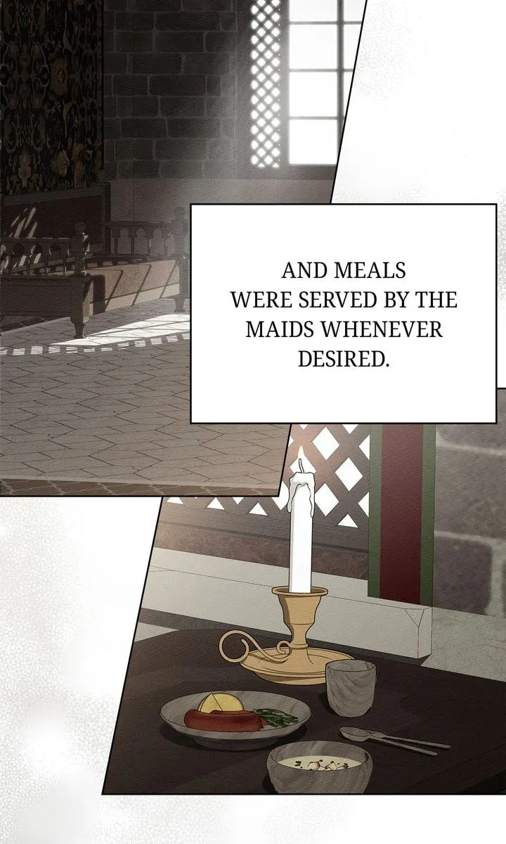 Read Under the Oak Tree chapter 113 image 27 on Lezhin
