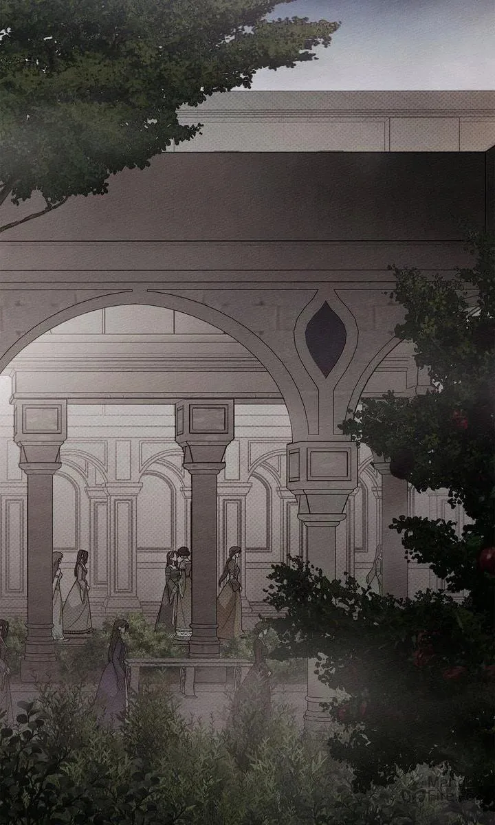 Read Under the Oak Tree chapter 113 image 29 on Lezhin