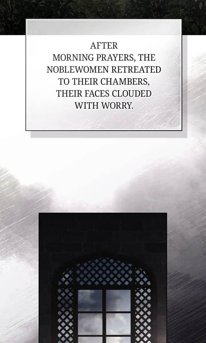 Read Under the Oak Tree chapter 113 image 30 on Lezhin