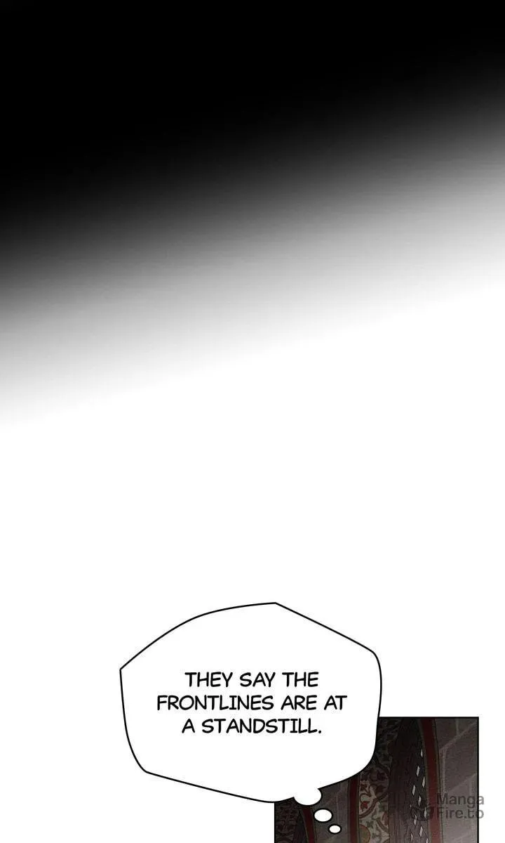 Read Under the Oak Tree chapter 113 image 32 on Lezhin