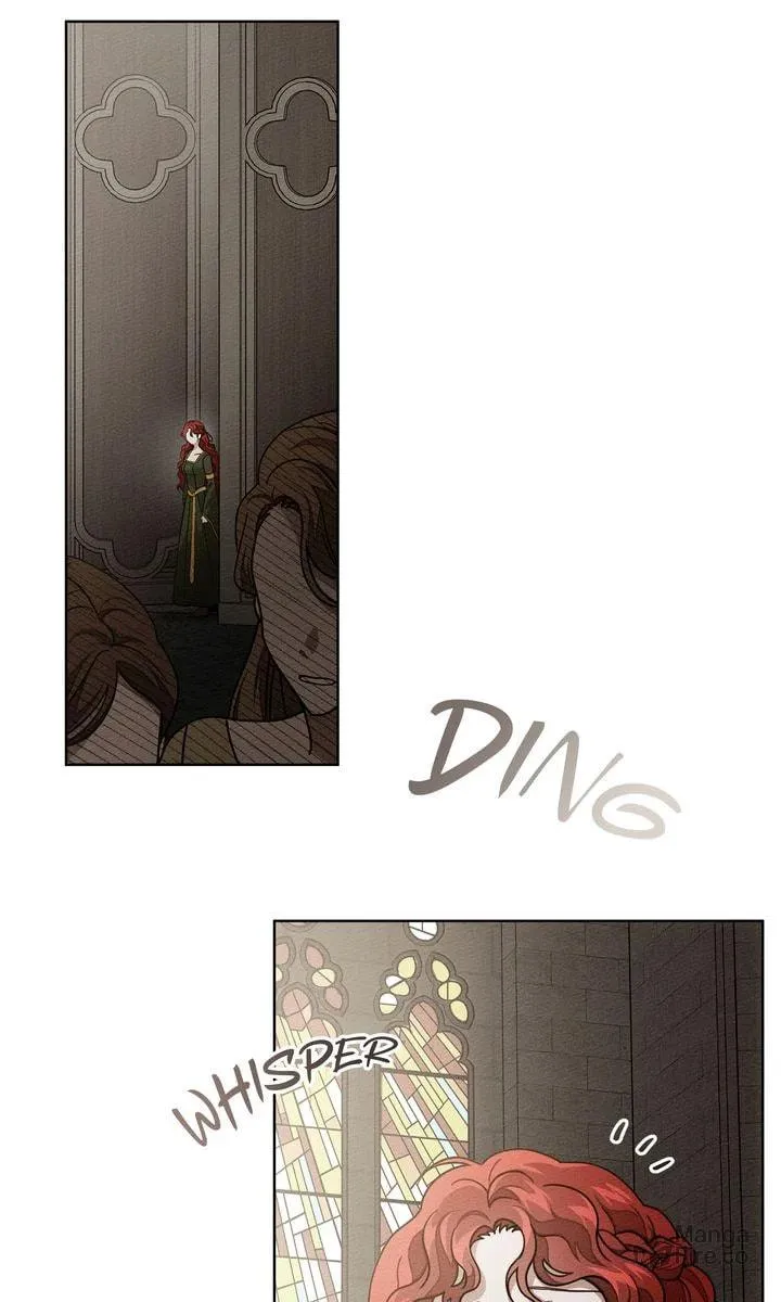 Read Under the Oak Tree chapter 113 image 39 on Lezhin