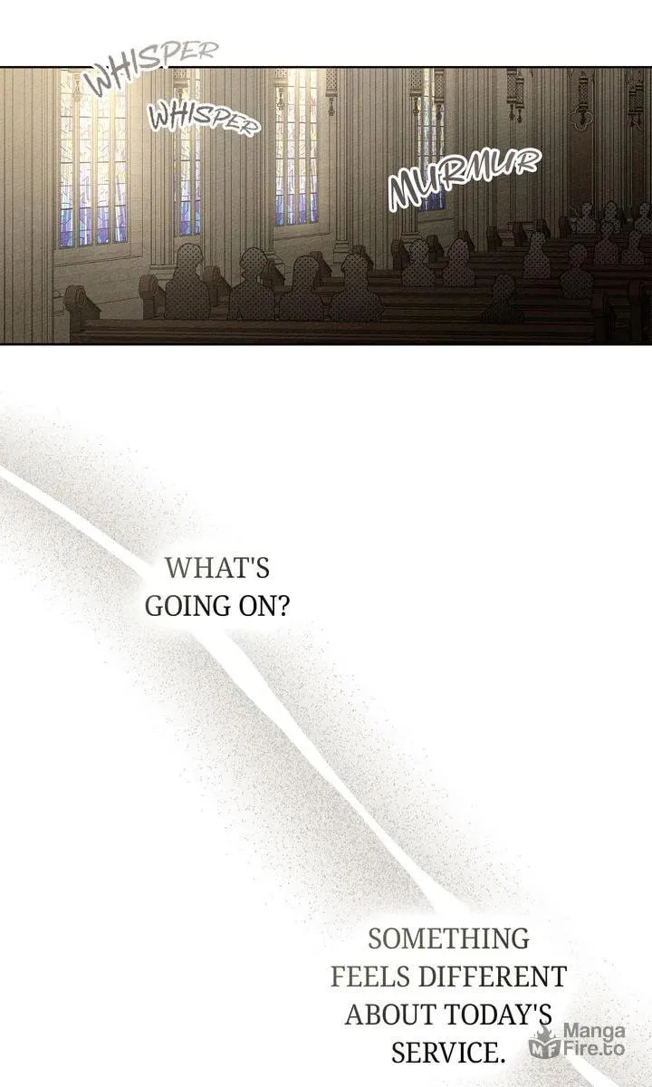 Read Under the Oak Tree chapter 113 image 41 on Lezhin