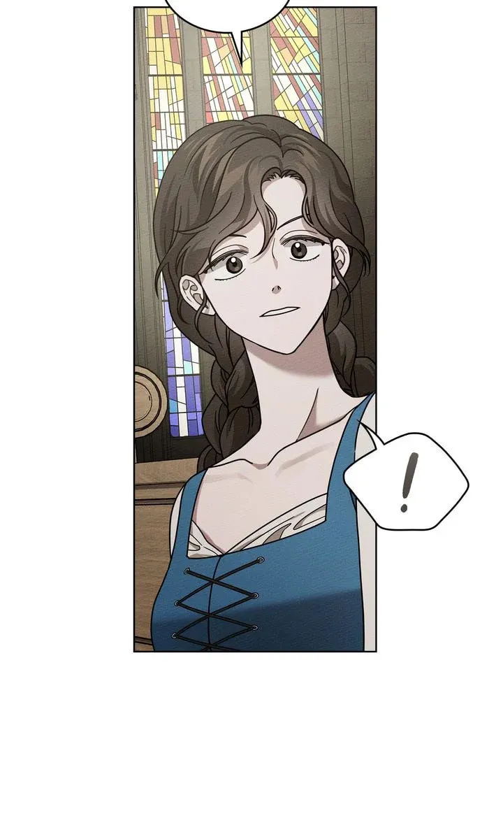 Read Under the Oak Tree chapter 113 image 45 on Lezhin