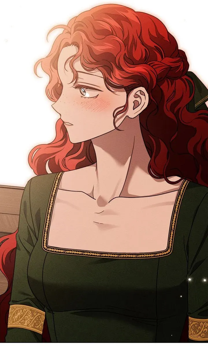 Read Under the Oak Tree chapter 113 image 48 on Lezhin