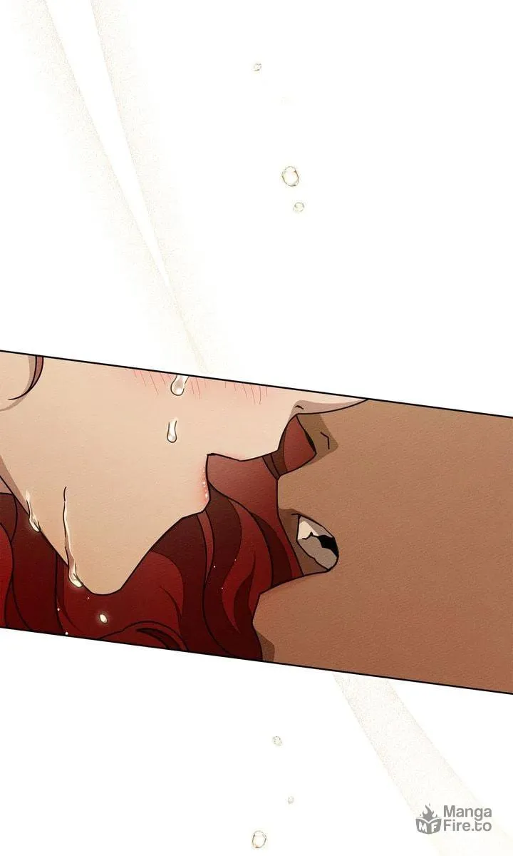 Read Under the Oak Tree chapter 113 image 5 on Lezhin