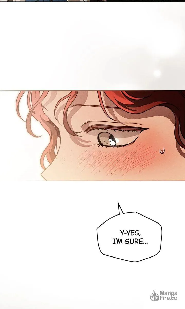 Read Under the Oak Tree chapter 113 image 50 on Lezhin