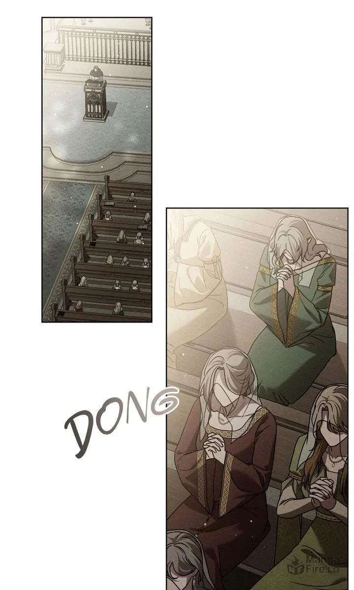 Read Under the Oak Tree chapter 113 image 53 on Lezhin