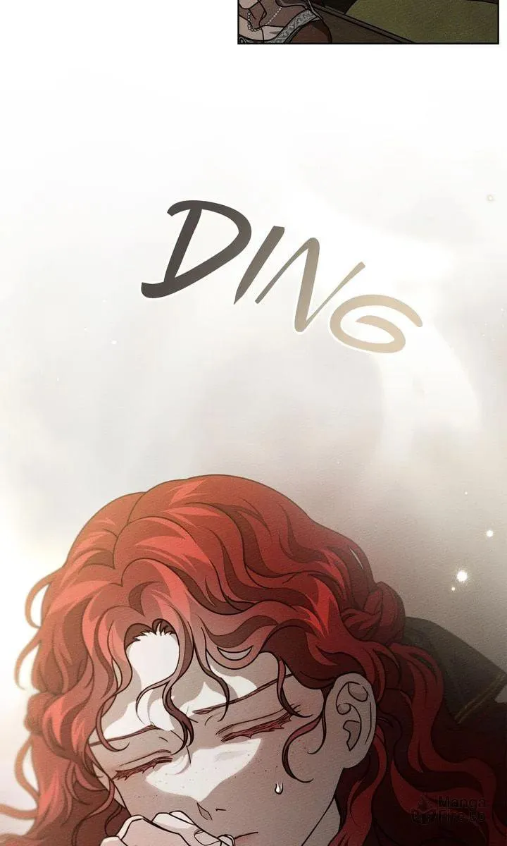 Read Under the Oak Tree chapter 113 image 54 on Lezhin