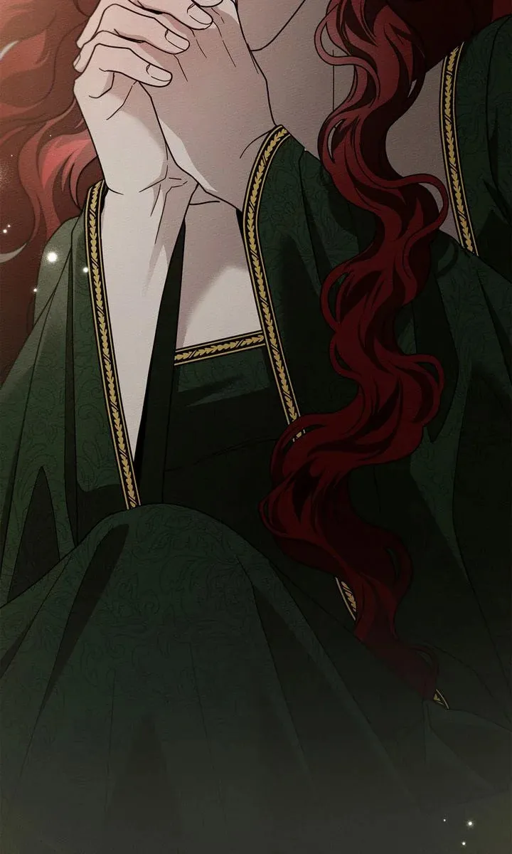 Read Under the Oak Tree chapter 113 image 55 on Lezhin
