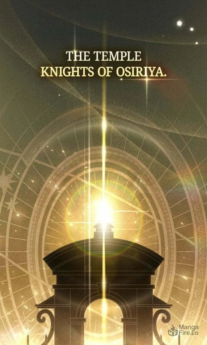 Read Under the Oak Tree chapter 113 image 56 on Lezhin