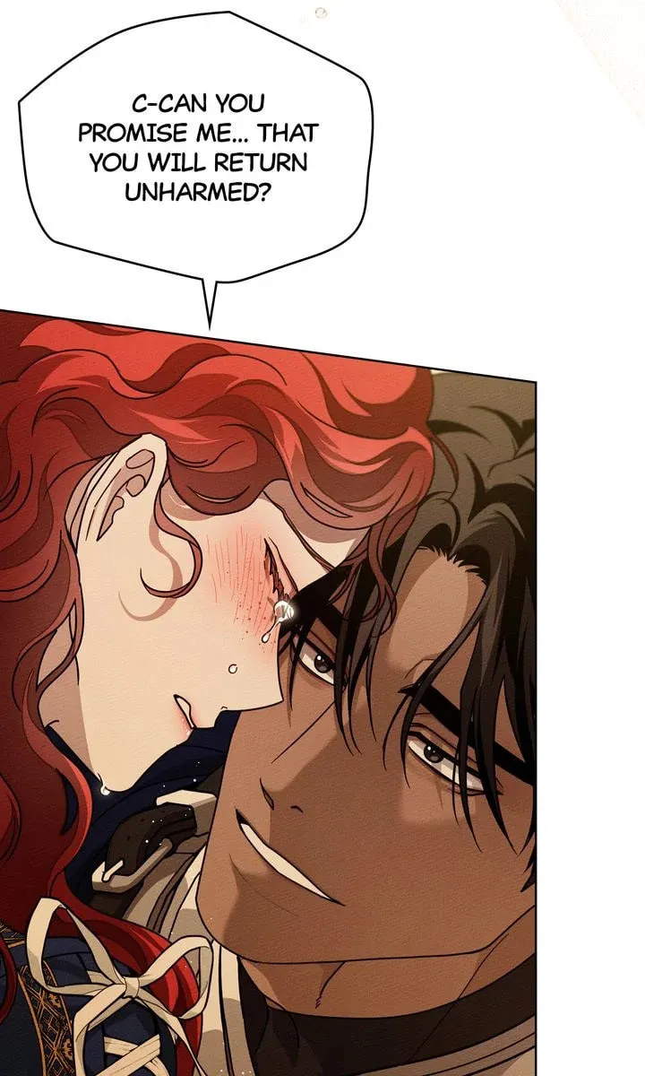 Read Under the Oak Tree chapter 113 image 6 on Lezhin