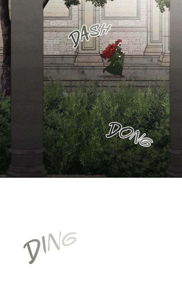 Read Under the Oak Tree chapter 113 image 60 on Lezhin