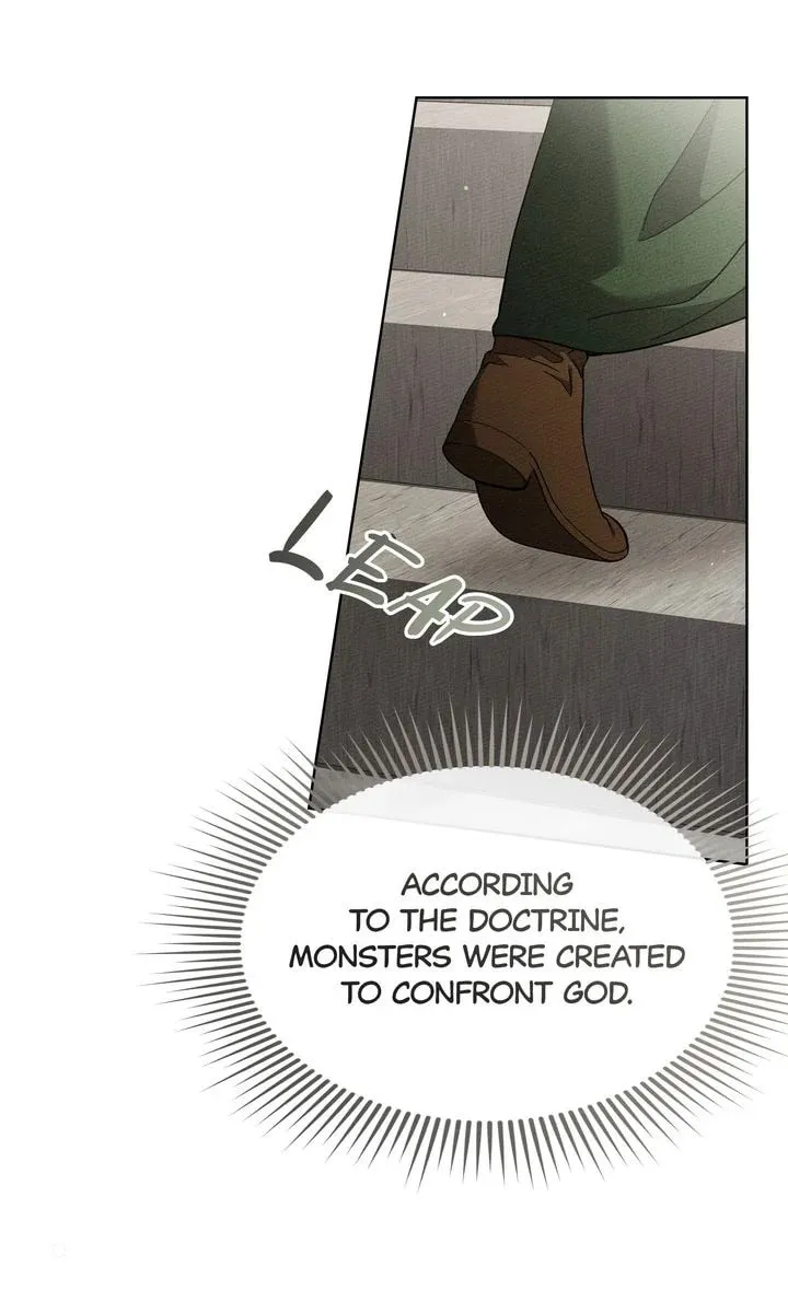 Read Under the Oak Tree chapter 113 image 61 on Lezhin