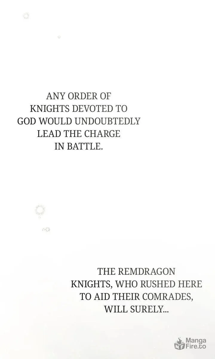 Read Under the Oak Tree chapter 113 image 62 on Lezhin