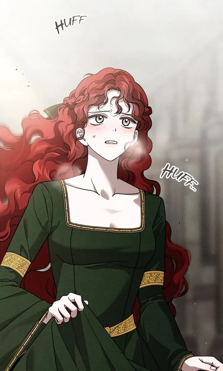 Read Under the Oak Tree chapter 113 image 63 on Lezhin