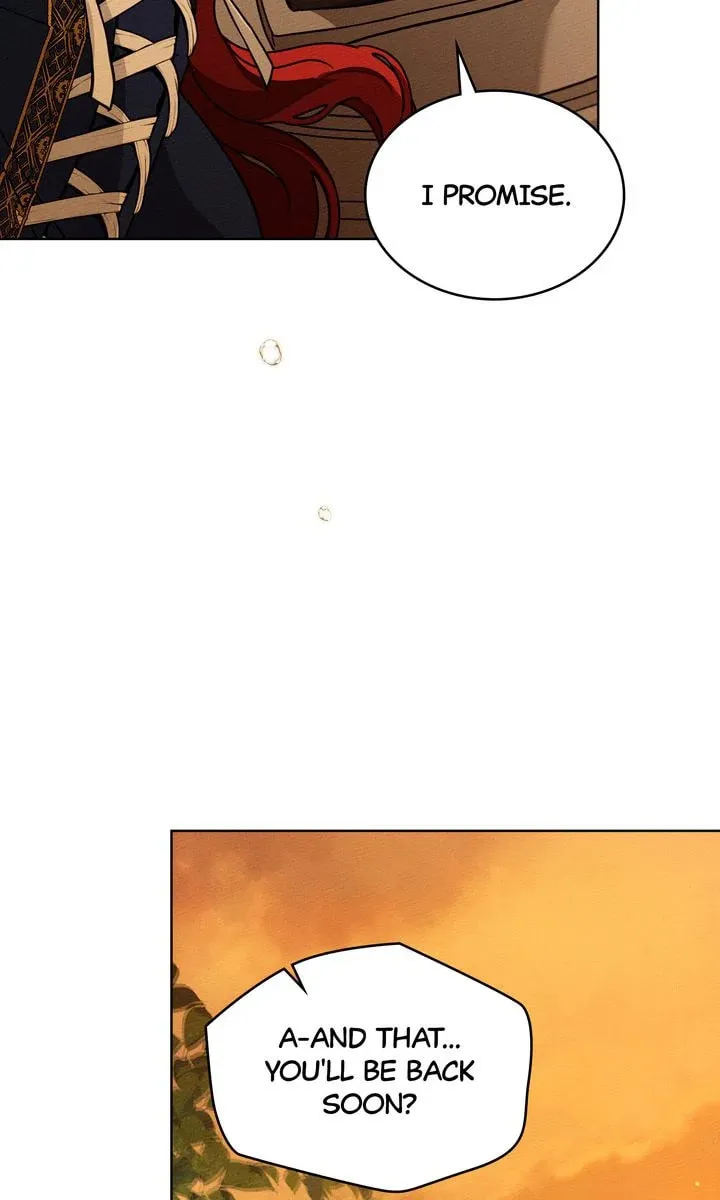 Read Under the Oak Tree chapter 113 image 7 on Lezhin