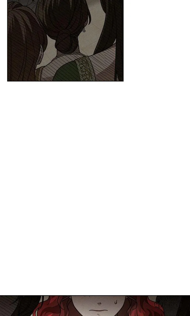 Read Under the Oak Tree chapter 113 image 71 on Lezhin