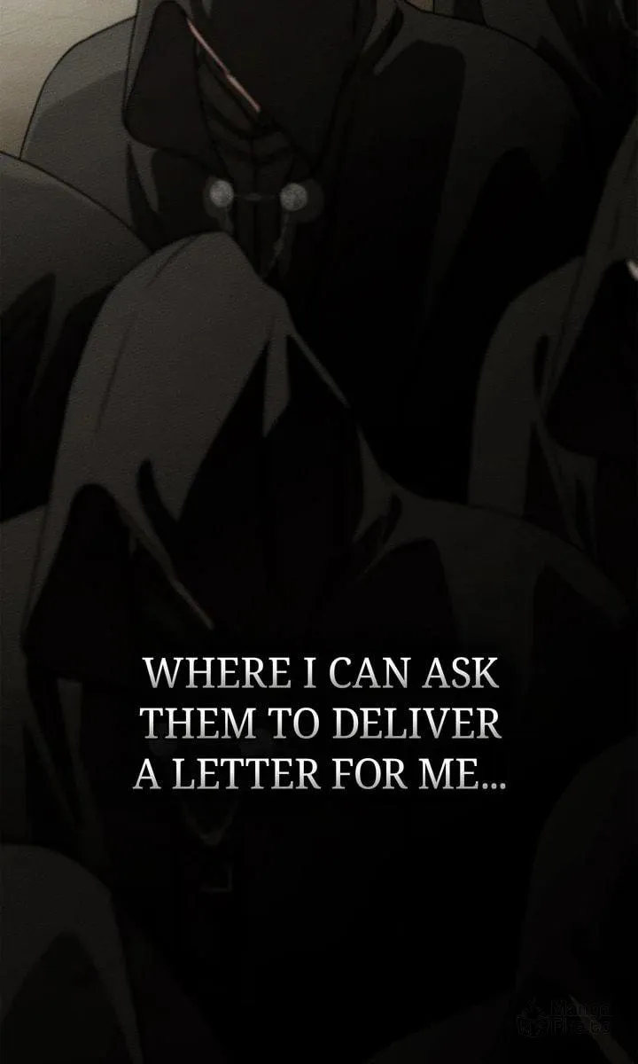 Read Under the Oak Tree chapter 113 image 74 on Lezhin