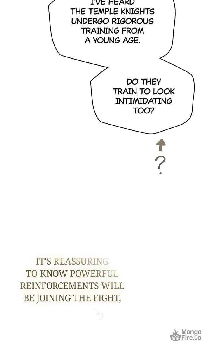 Read Under the Oak Tree chapter 113 image 77 on Lezhin