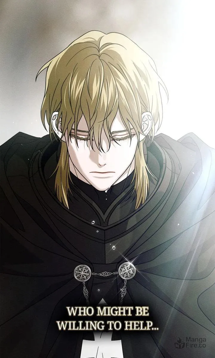 Read Under the Oak Tree chapter 113 image 80 on Lezhin