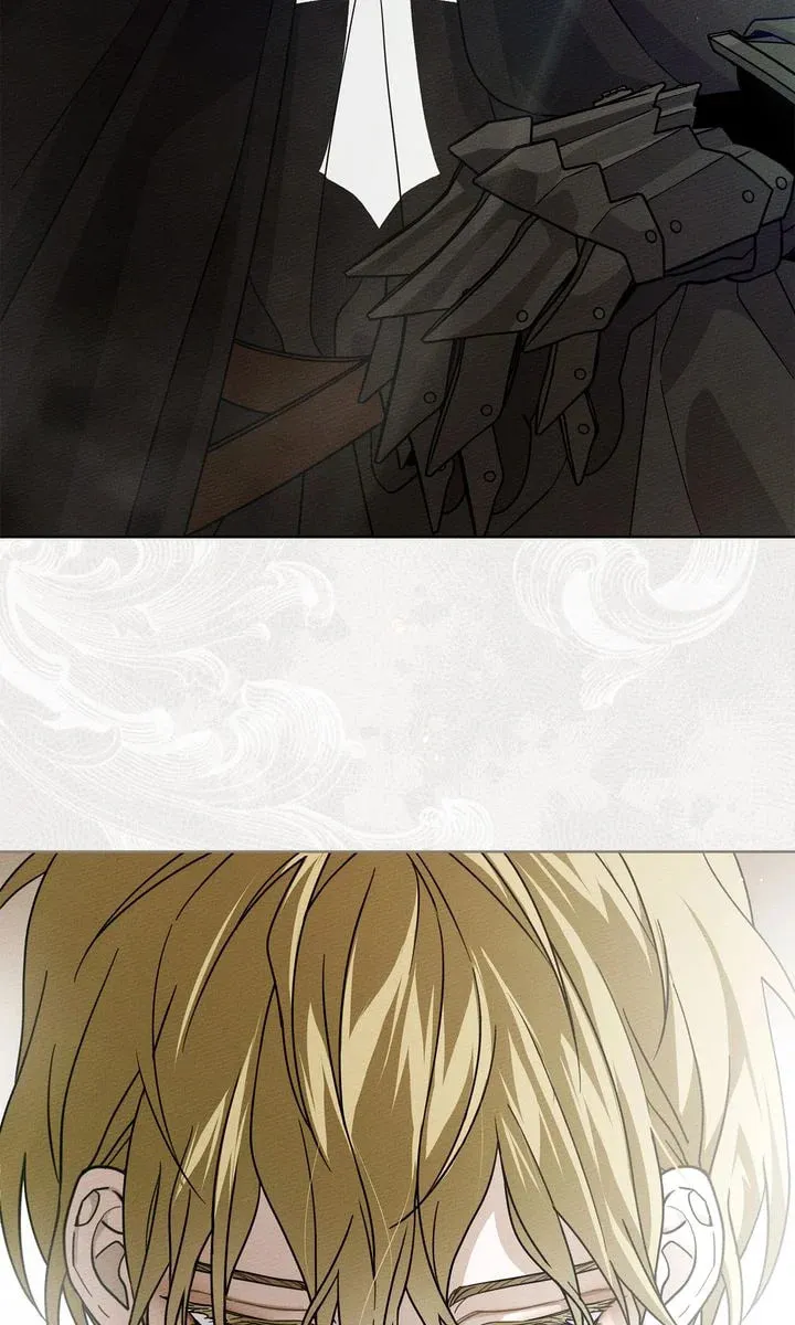 Read Under the Oak Tree chapter 113 image 81 on Lezhin
