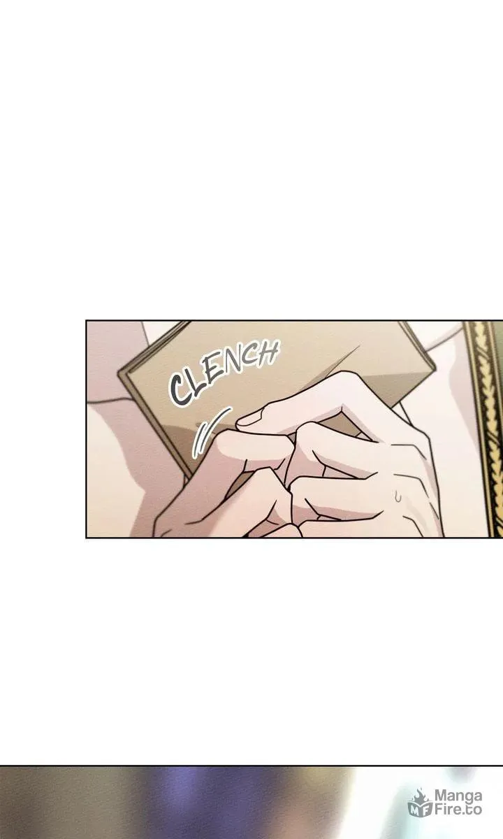 Read Under the Oak Tree chapter 113 image 84 on Lezhin