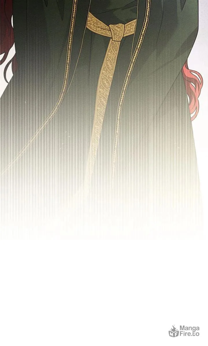 Read Under the Oak Tree chapter 113 image 86 on Lezhin