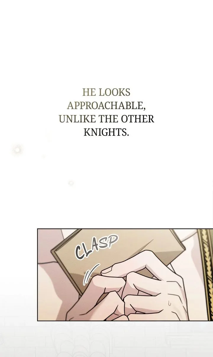 Read Under the Oak Tree chapter 114 image 1 on Lezhin