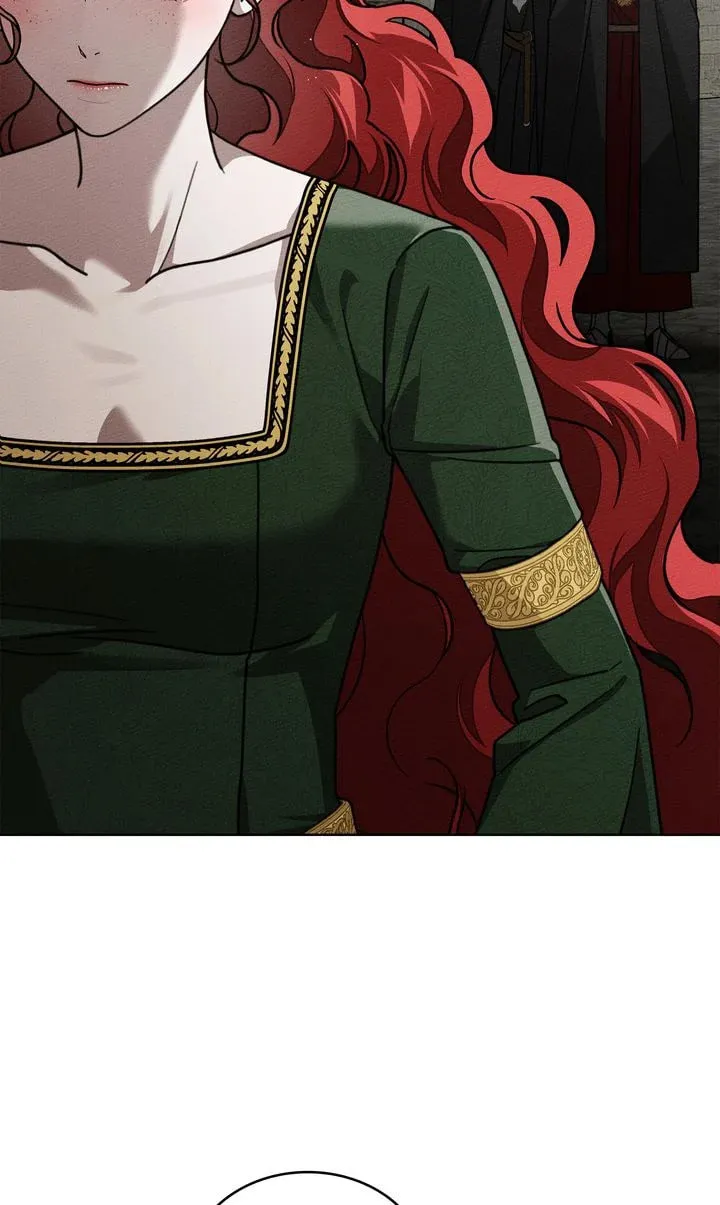 Read Under the Oak Tree chapter 114 image 10 on Lezhin
