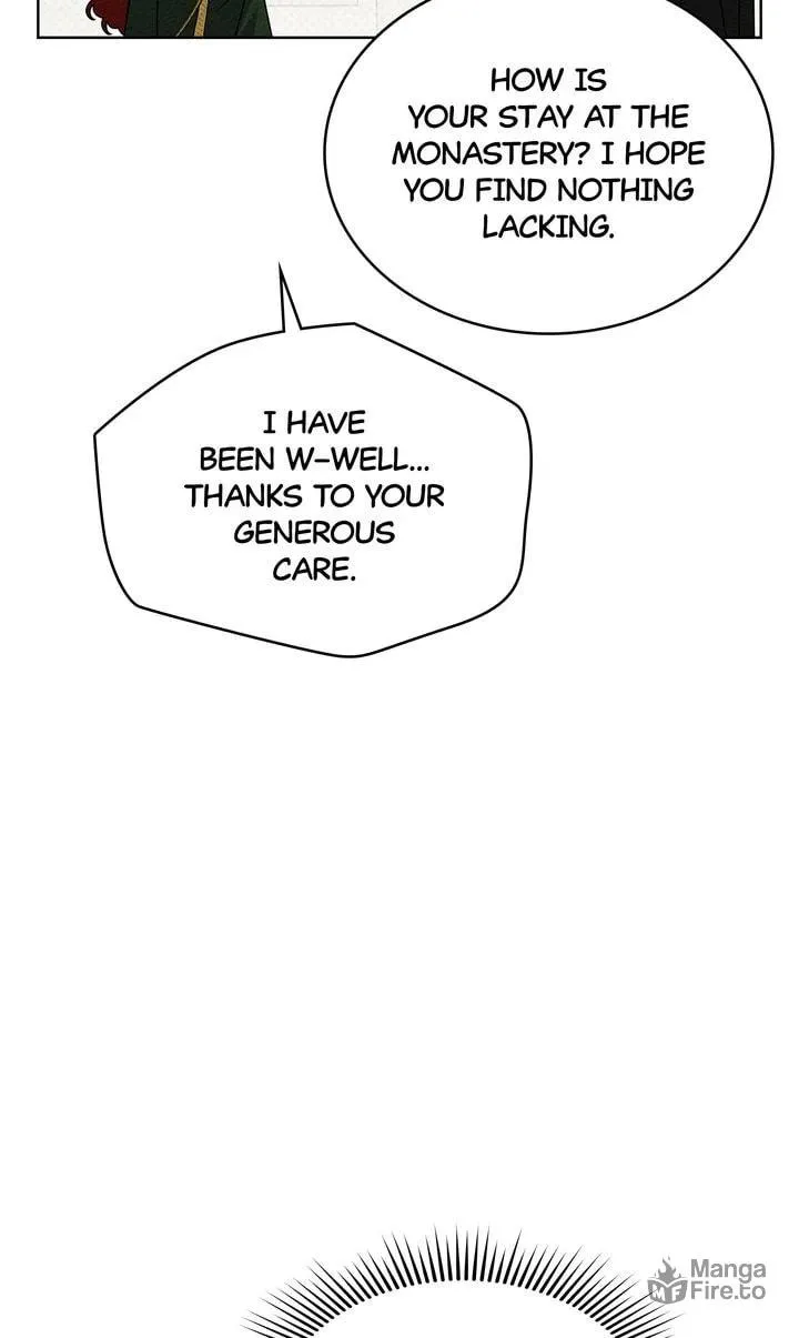 Read Under the Oak Tree chapter 114 image 14 on Lezhin