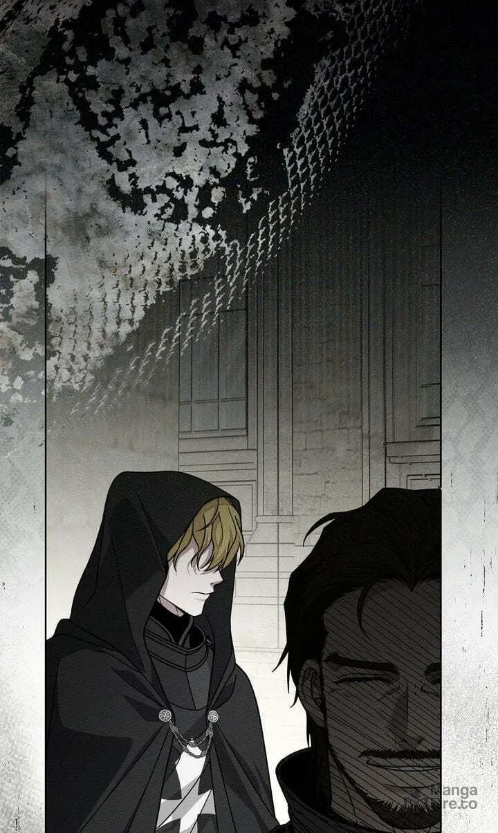 Read Under the Oak Tree chapter 114 image 17 on Lezhin