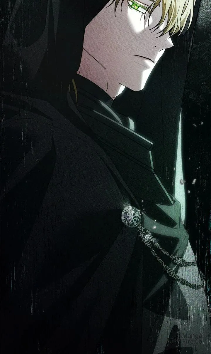 Read Under the Oak Tree chapter 114 image 19 on Lezhin