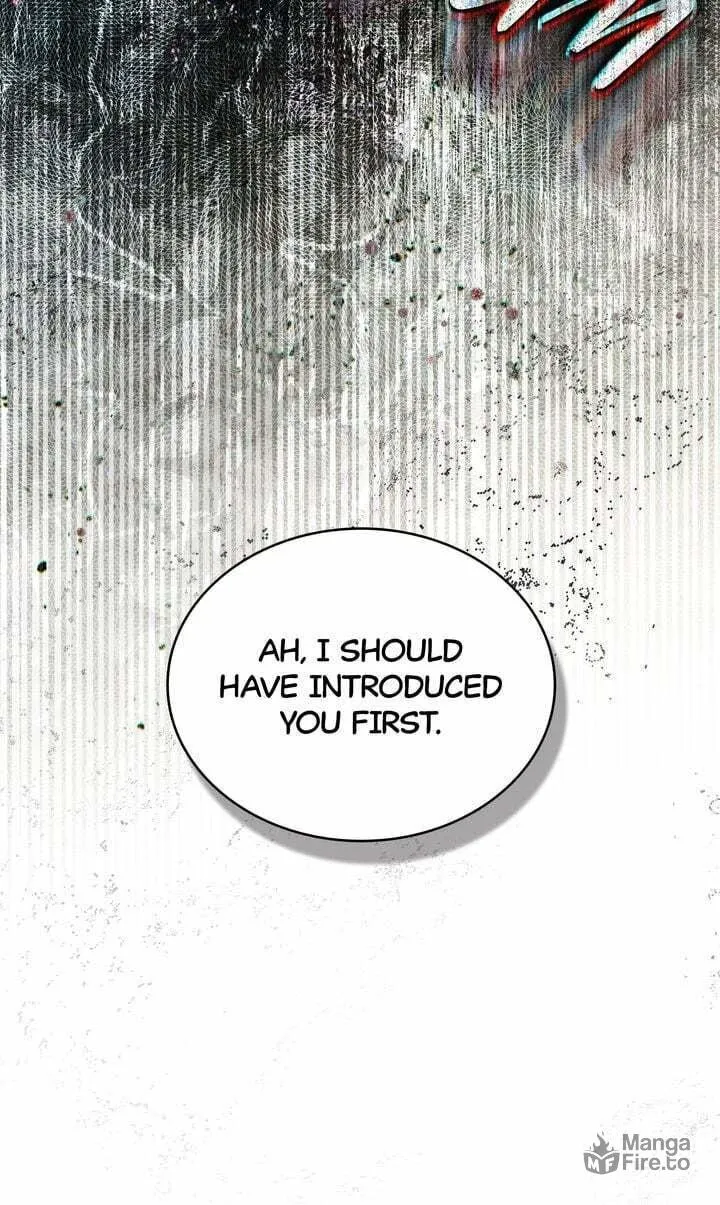 Read Under the Oak Tree chapter 114 image 26 on Lezhin
