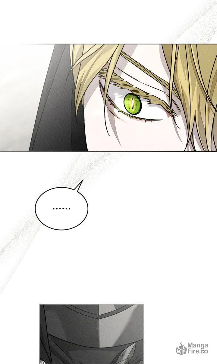 Read Under the Oak Tree chapter 114 image 29 on Lezhin