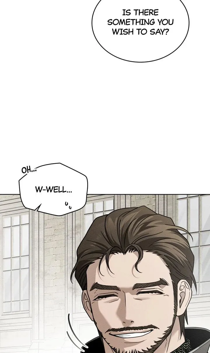 Read Under the Oak Tree chapter 114 image 33 on Lezhin