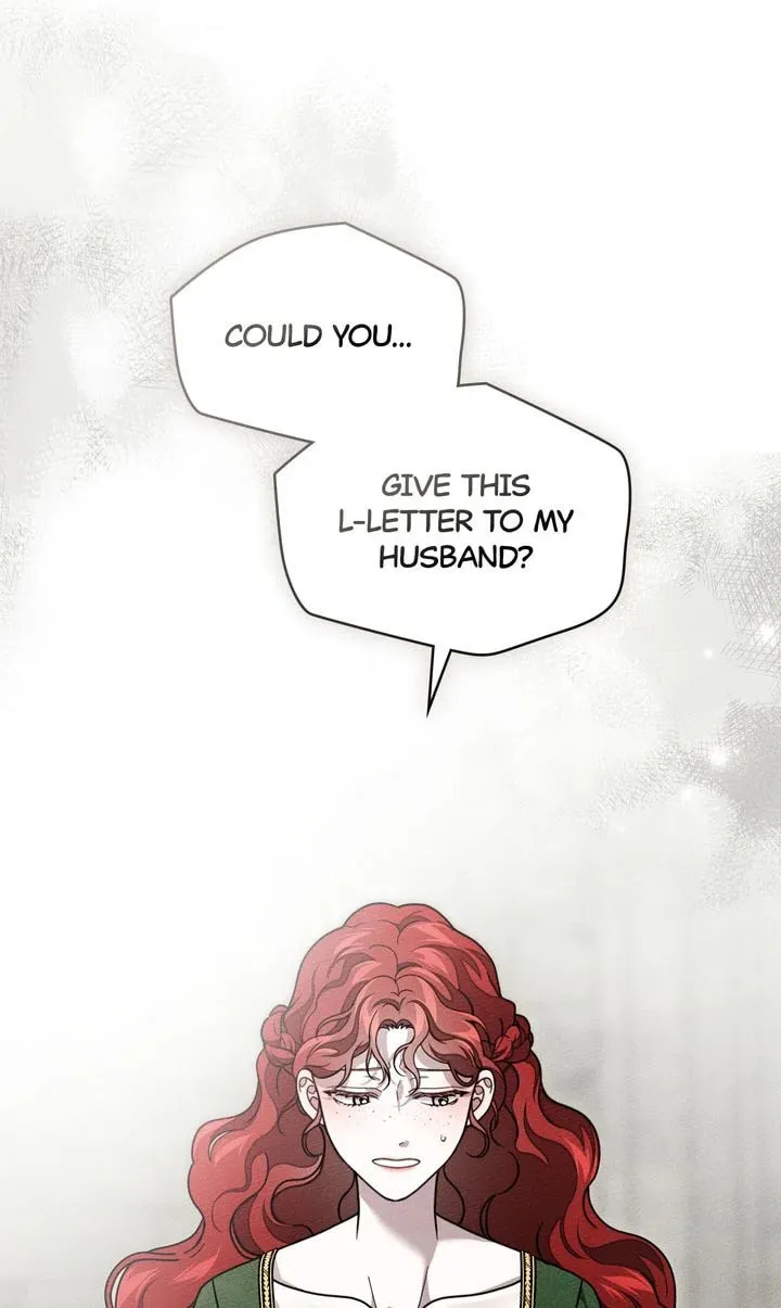 Read Under the Oak Tree chapter 114 image 36 on Lezhin
