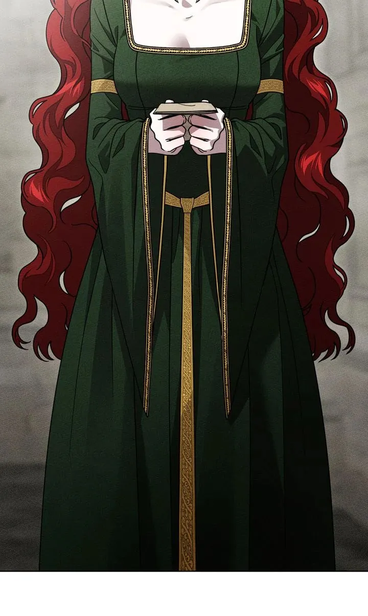 Read Under the Oak Tree chapter 114 image 37 on Lezhin