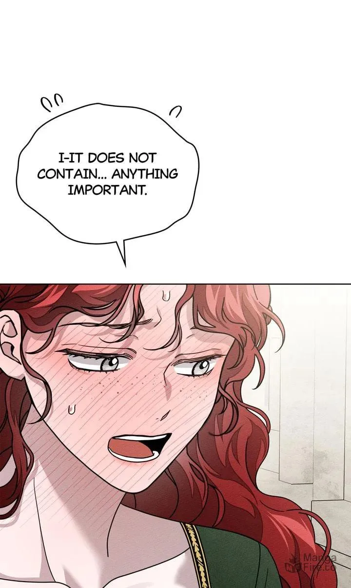 Read Under the Oak Tree chapter 114 image 39 on Lezhin
