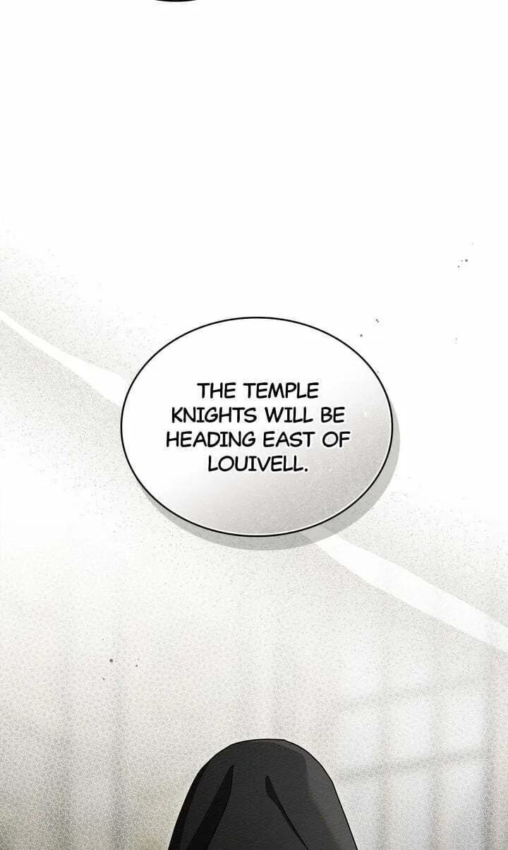Read Under the Oak Tree chapter 114 image 42 on Lezhin