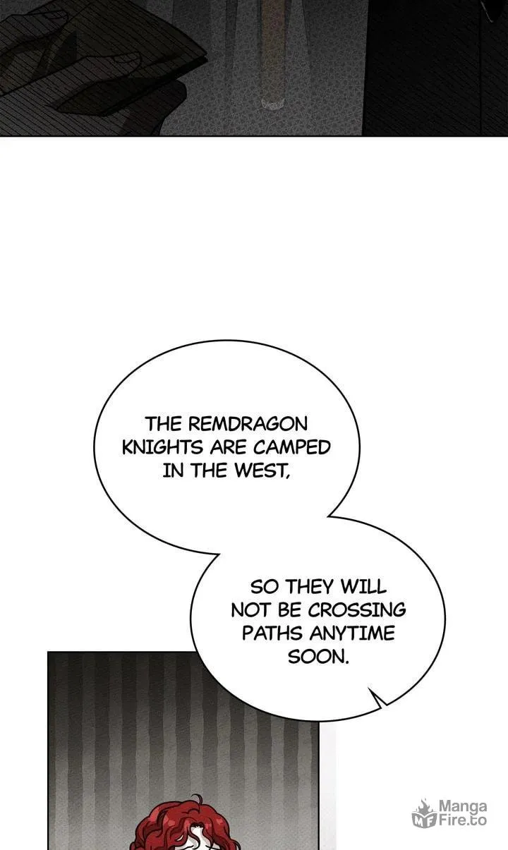 Read Under the Oak Tree chapter 114 image 44 on Lezhin