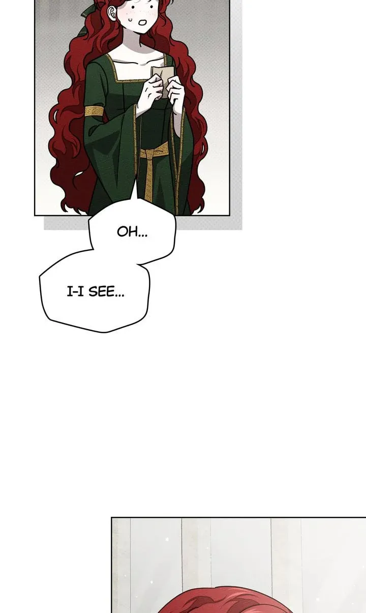 Read Under the Oak Tree chapter 114 image 45 on Lezhin