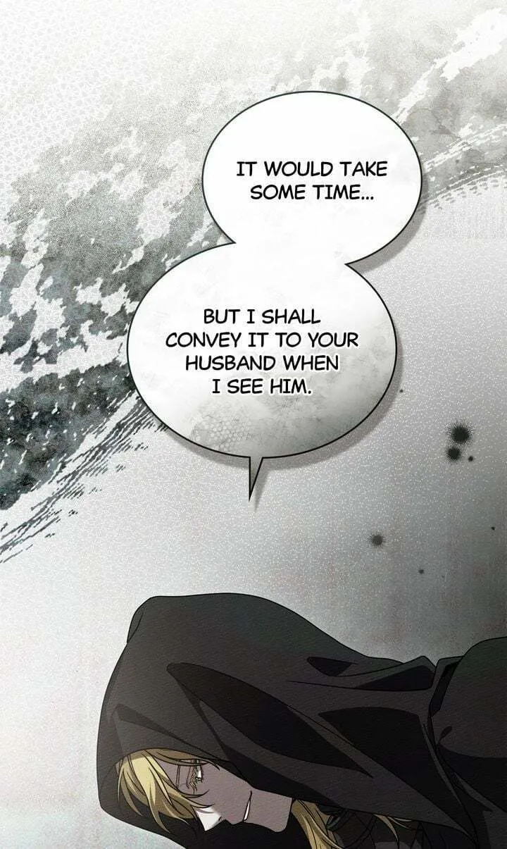 Read Under the Oak Tree chapter 114 image 48 on Lezhin