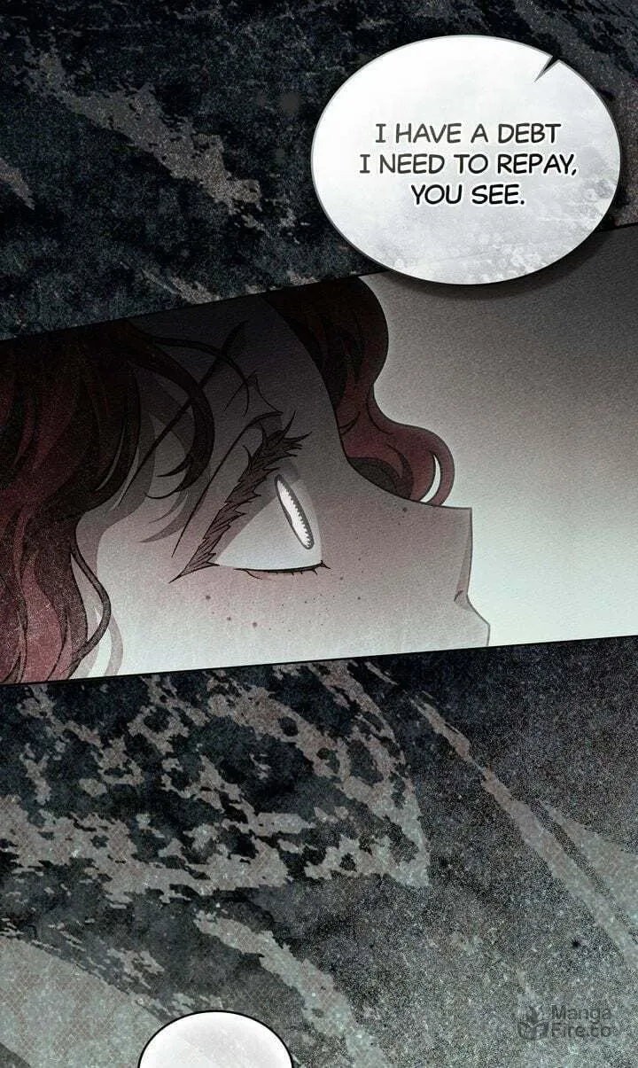 Read Under the Oak Tree chapter 114 image 50 on Lezhin