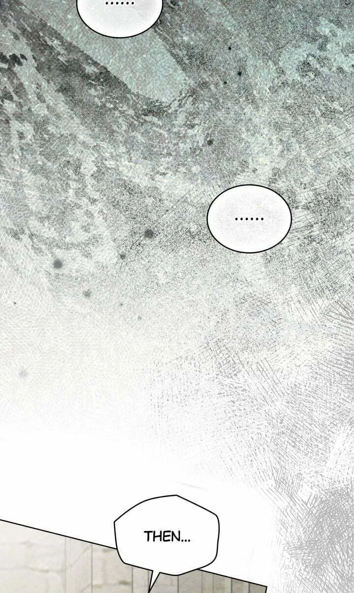 Read Under the Oak Tree chapter 114 image 51 on Lezhin