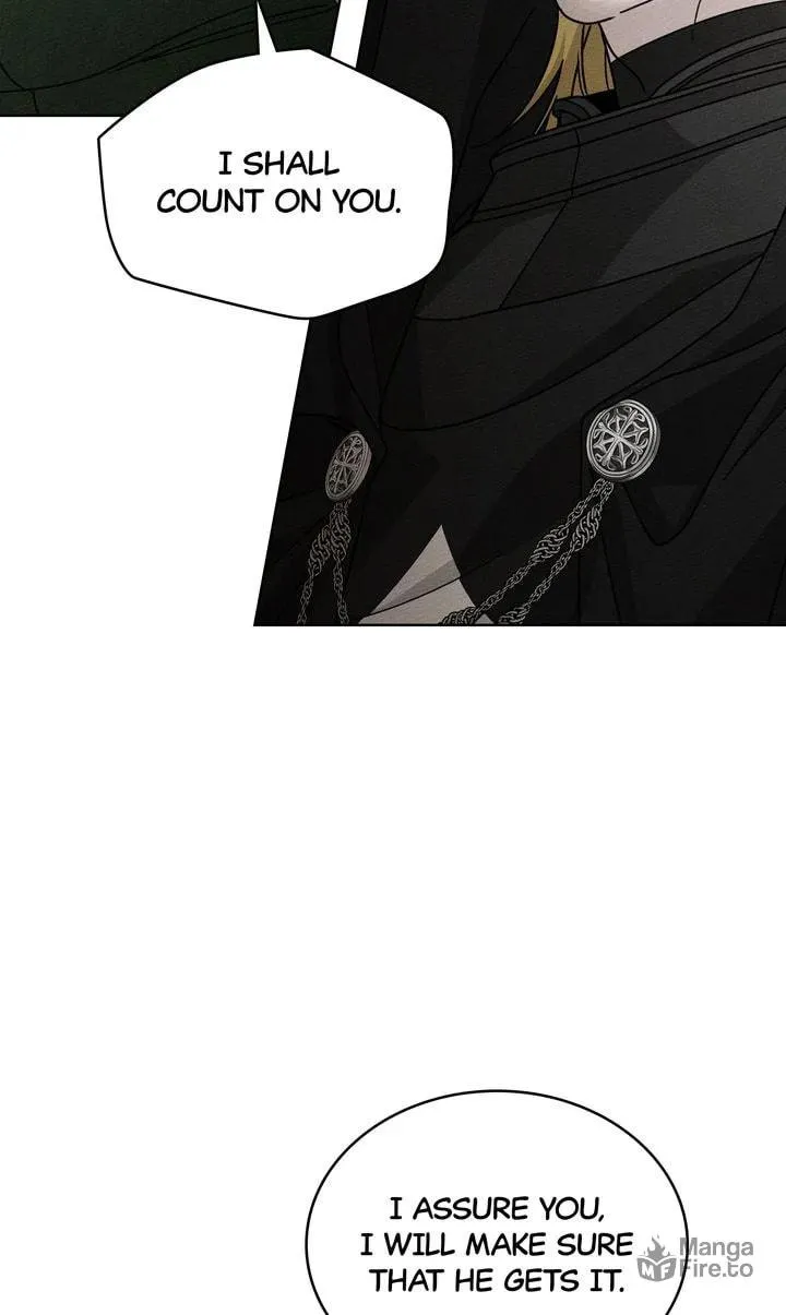 Read Under the Oak Tree chapter 114 image 53 on Lezhin