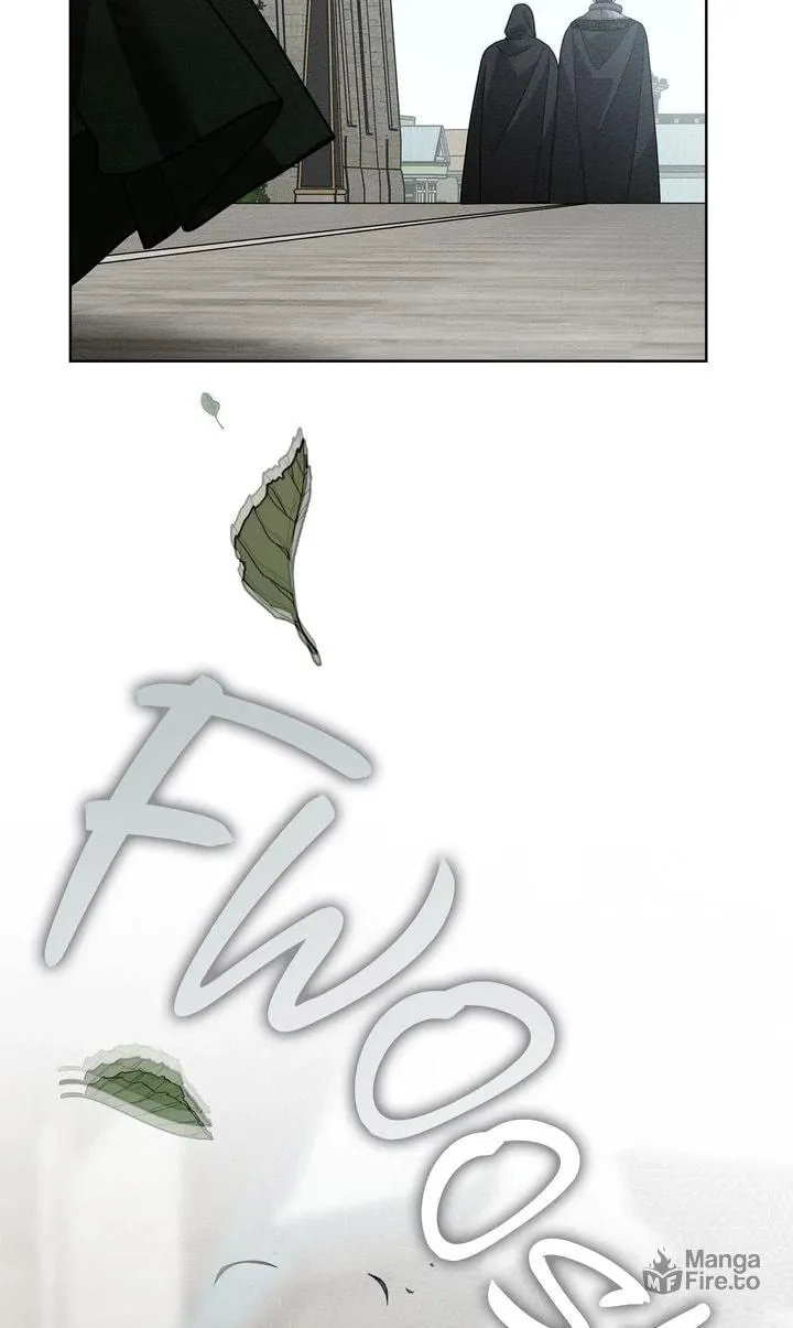 Read Under the Oak Tree chapter 114 image 56 on Lezhin