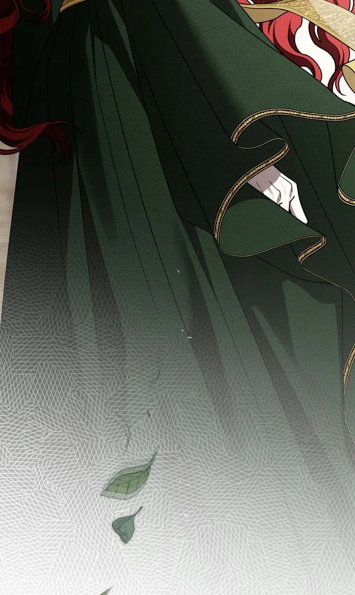 Read Under the Oak Tree chapter 114 image 58 on Lezhin