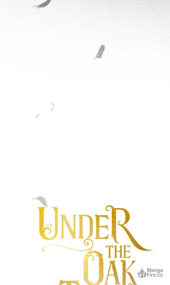 Read Under the Oak Tree chapter 114 image 59 on Lezhin