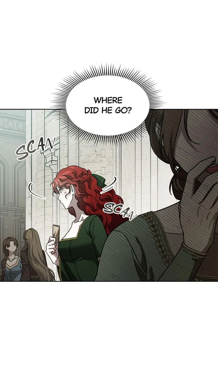 Read Under the Oak Tree chapter 114 image 6 on Lezhin